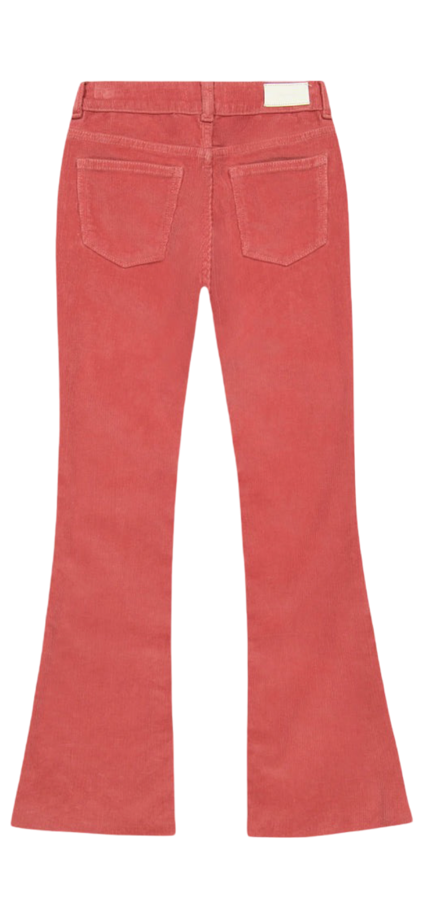 Girls- DL1961 Claire Bootcut Jean