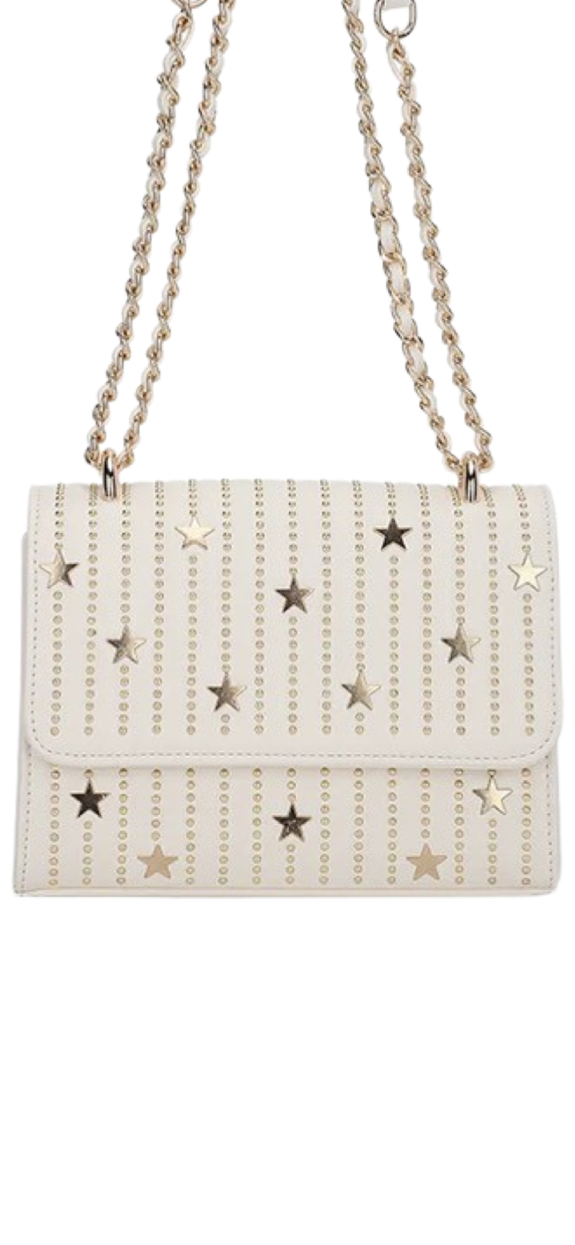 Bags- Vintage Havana Olivia Bag