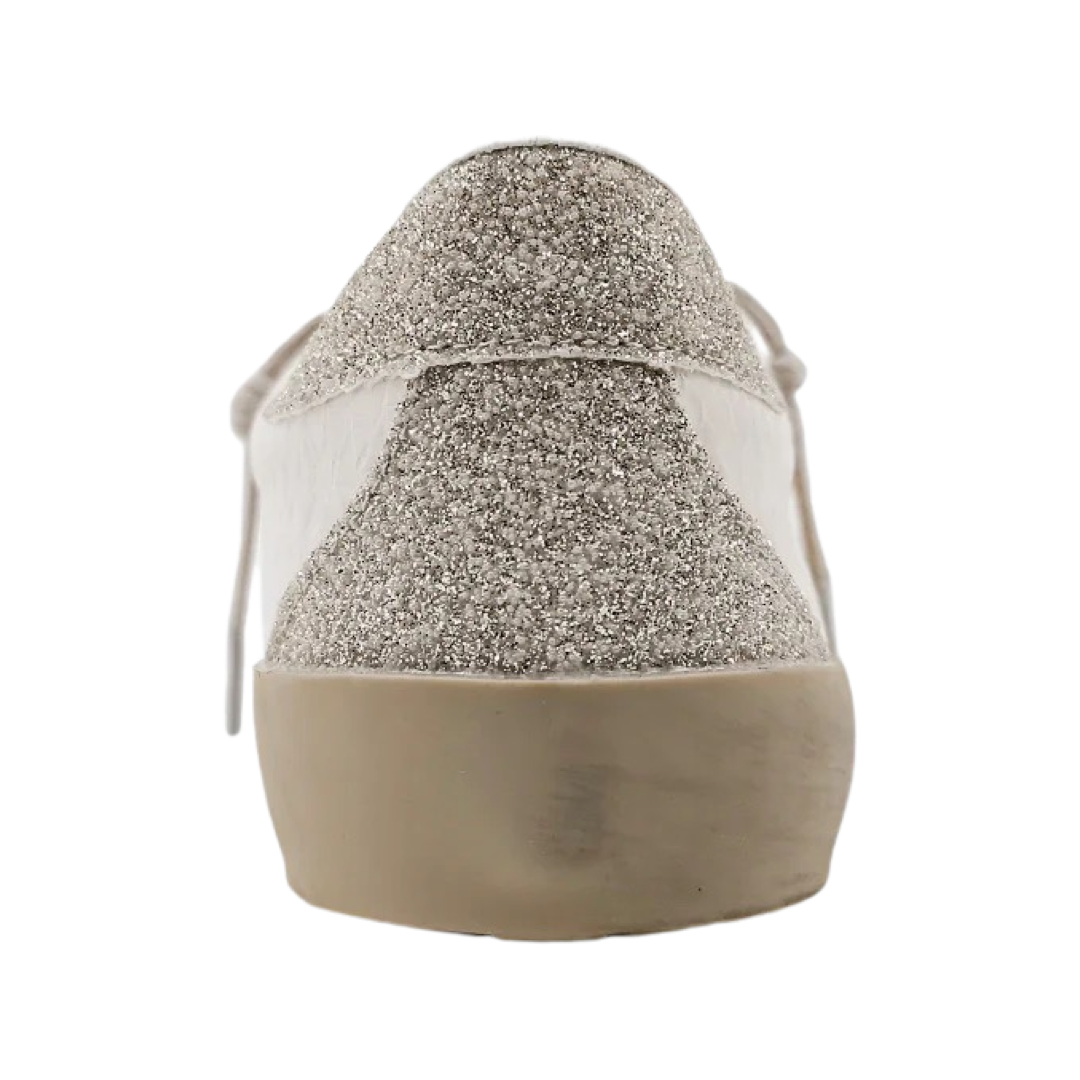 Shoes- ShuShop Paula Sneaker