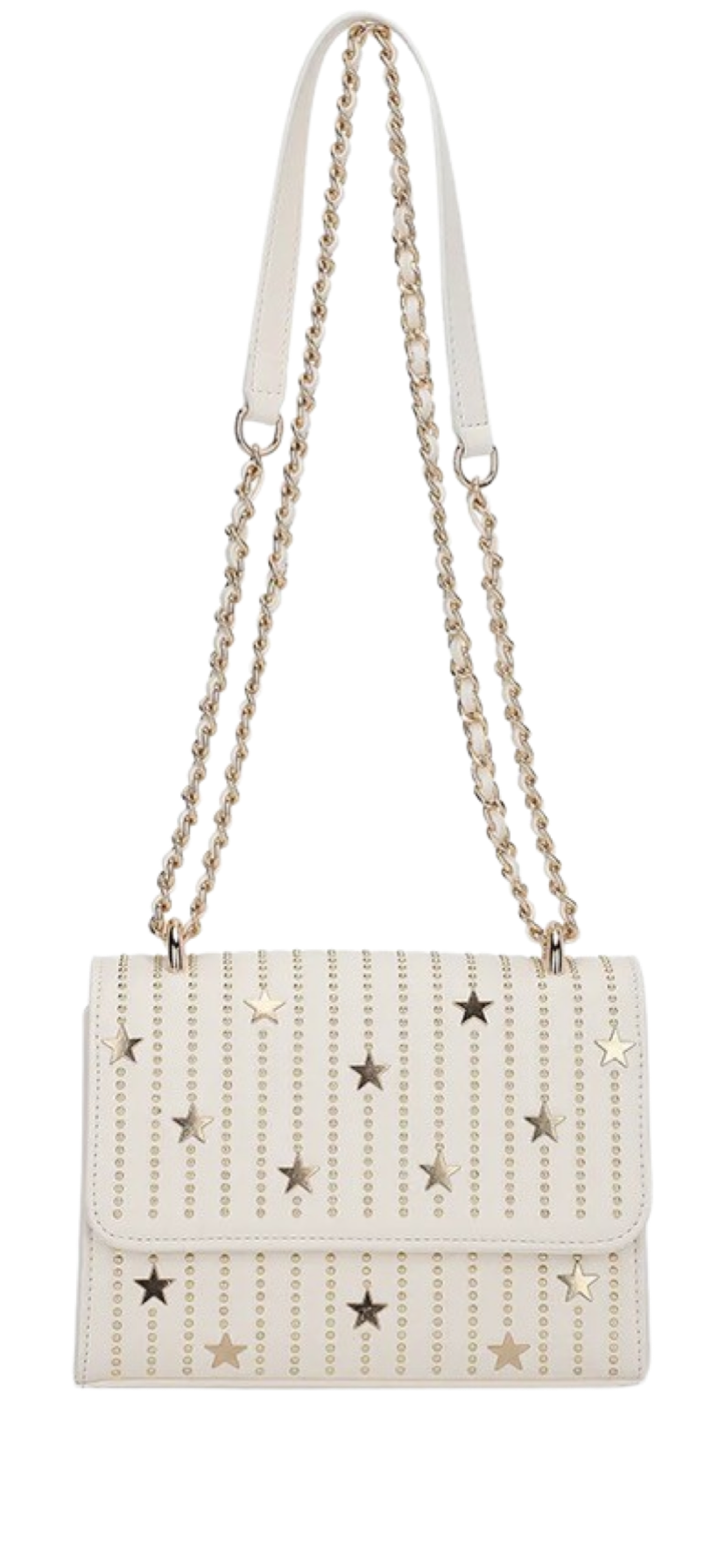 Bags- Vintage Havana Olivia Bag