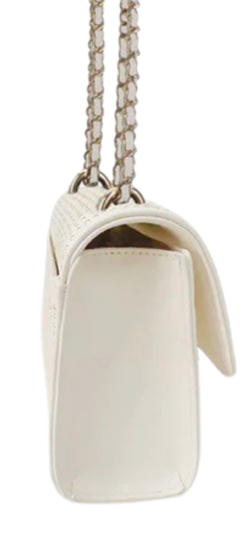 Bags- Vintage Havana Olivia Bag