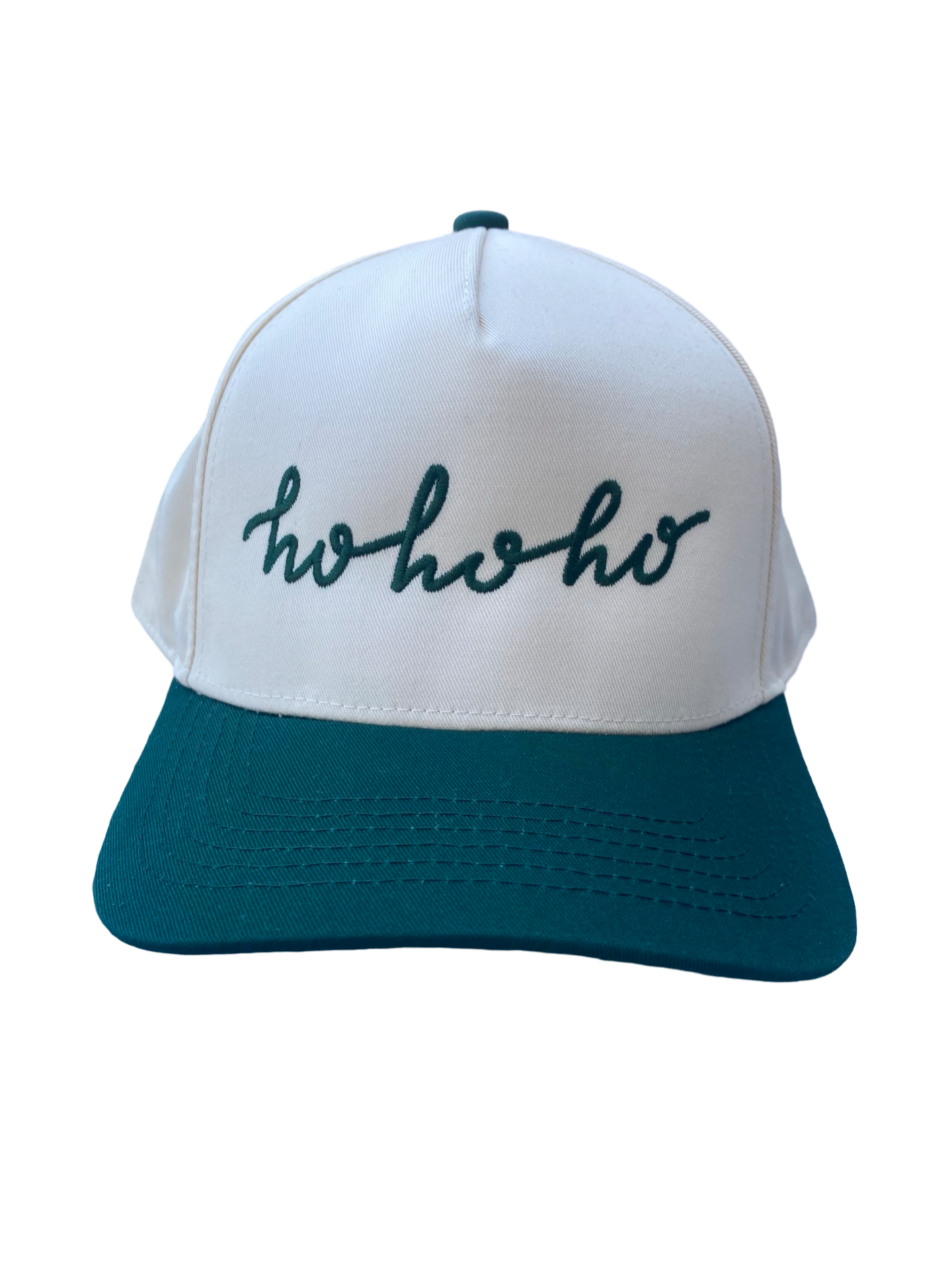 Hats- M&E Holiday Hats