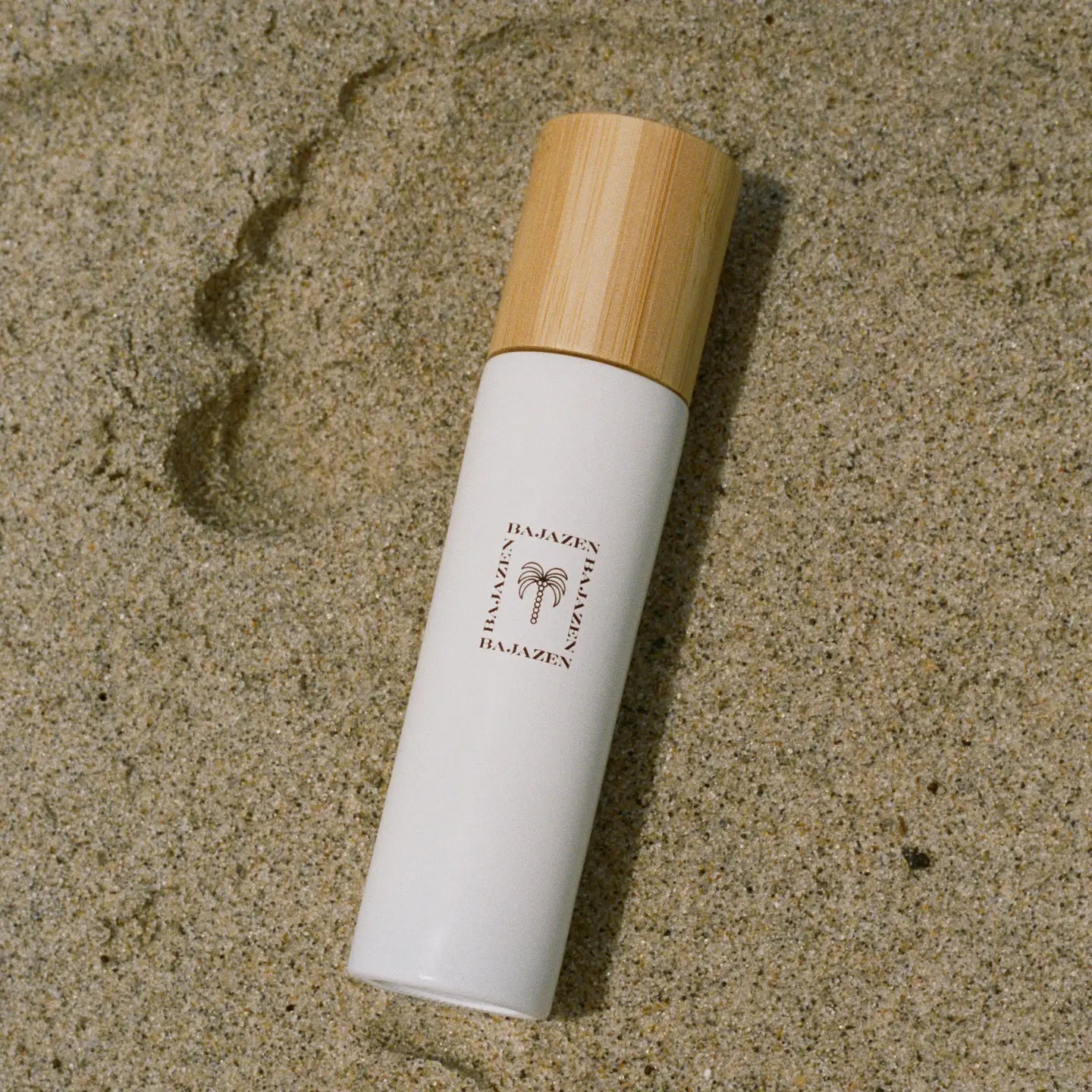 Room Spray- Baja Zen Beach Haus Home Parfum