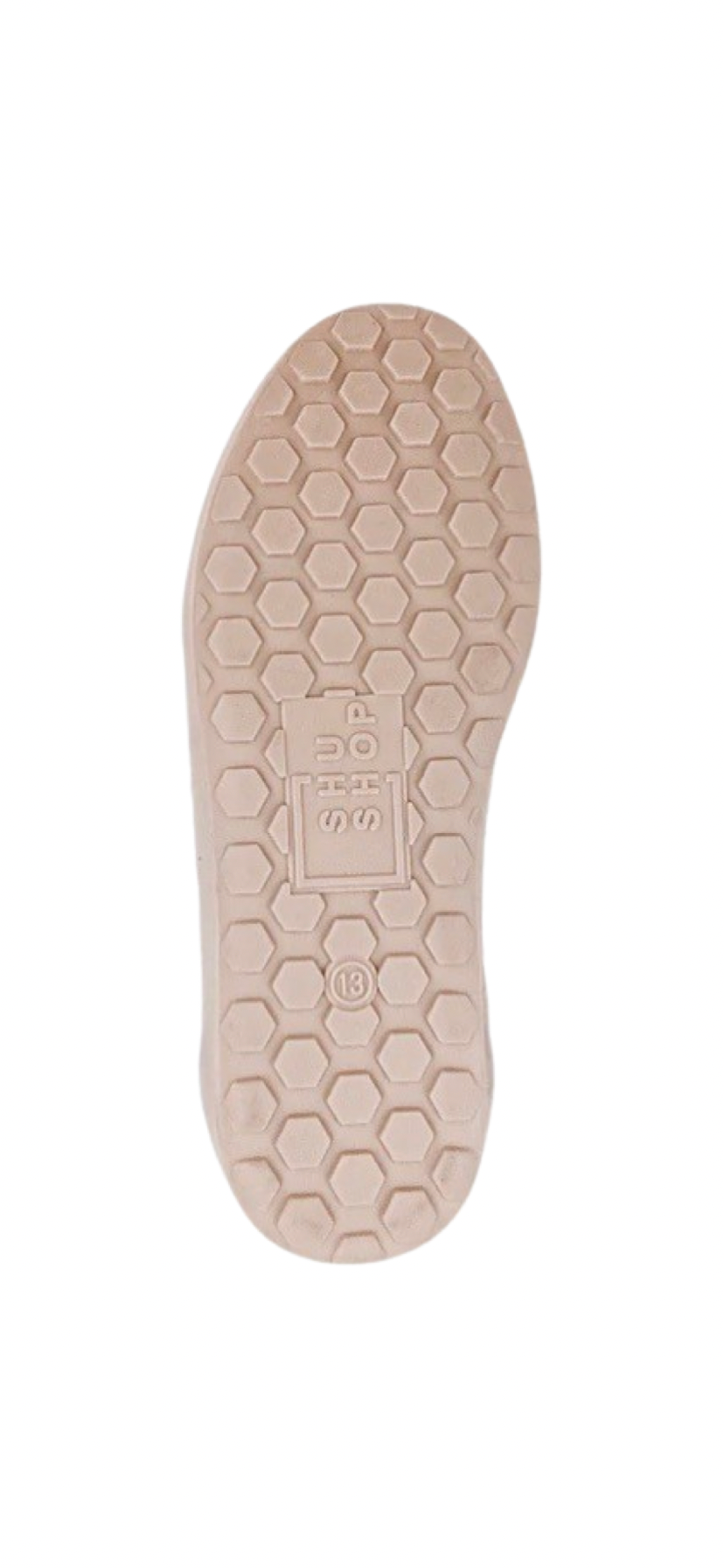 Girls- Shu Shop Riley Sneaker Kids