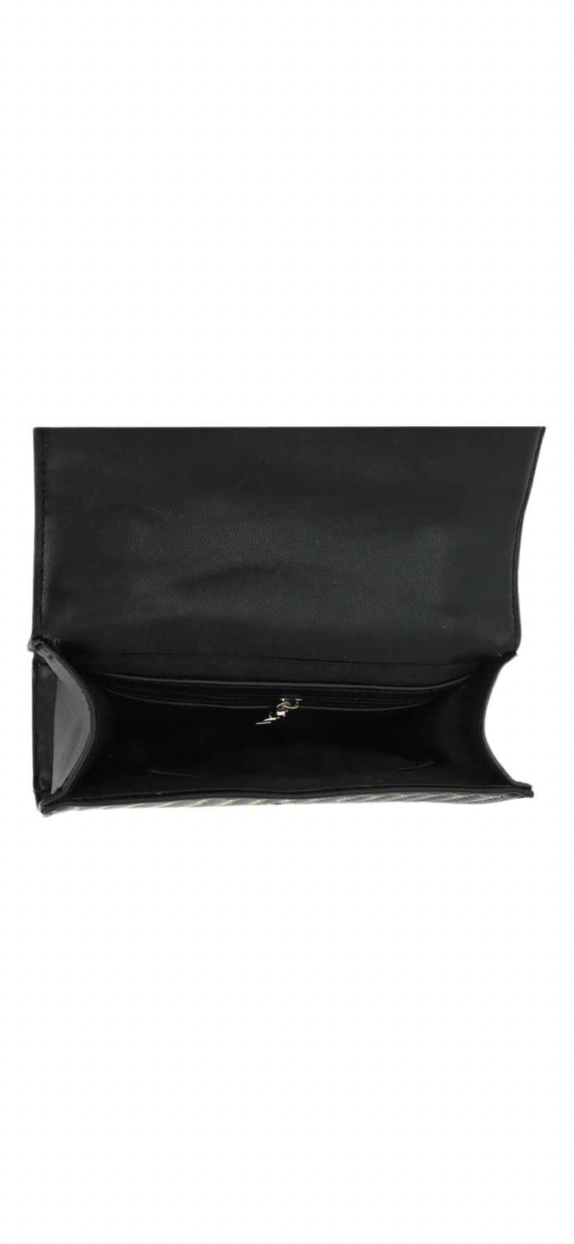 Bags- Vintage Havana Olivia Bag