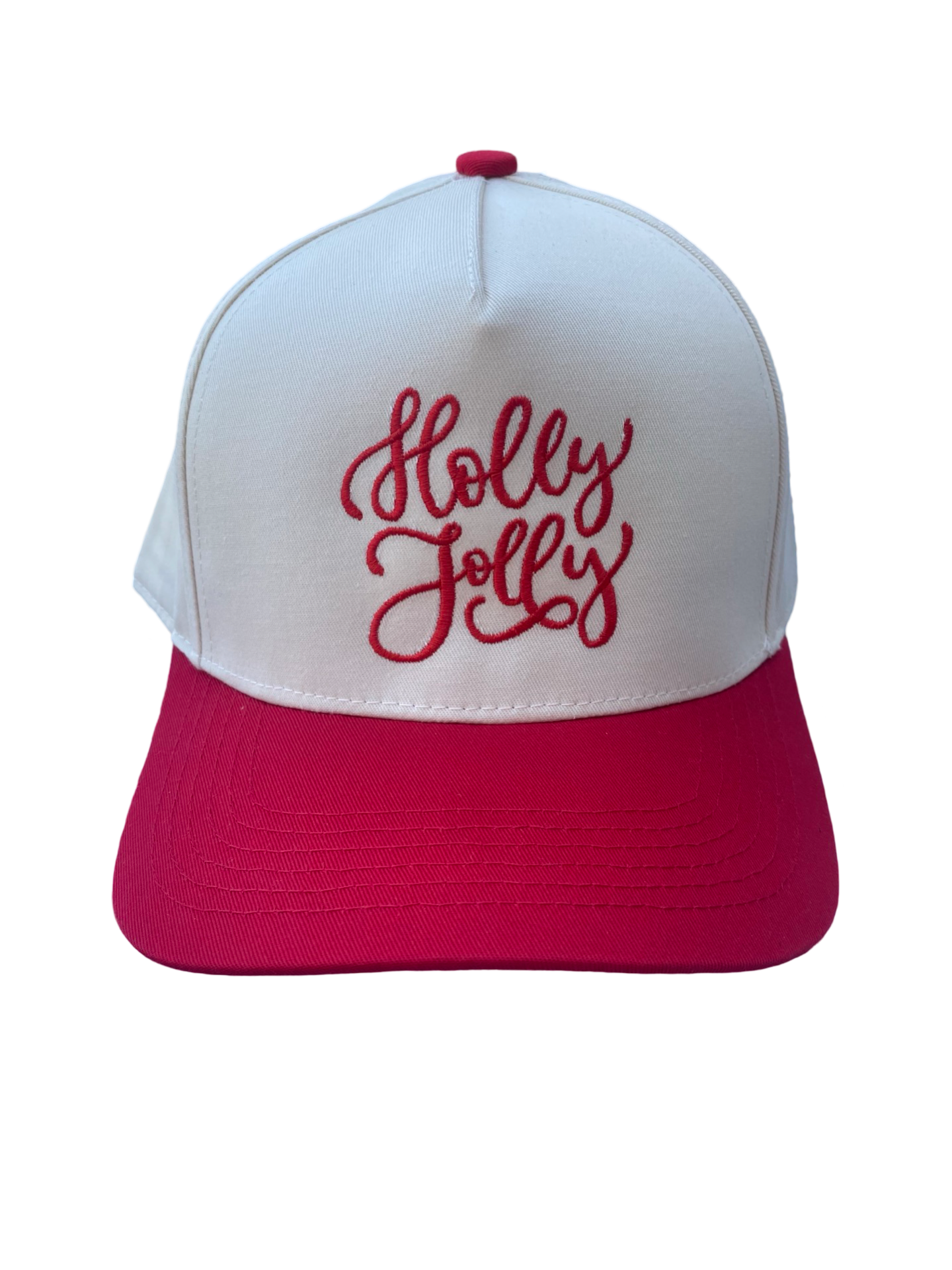 Hats- M&E Holiday Hats