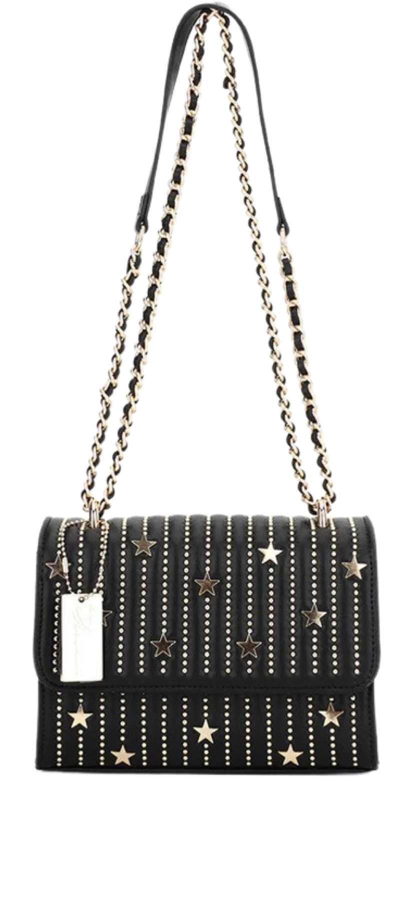 Bags- Vintage Havana Olivia Bag