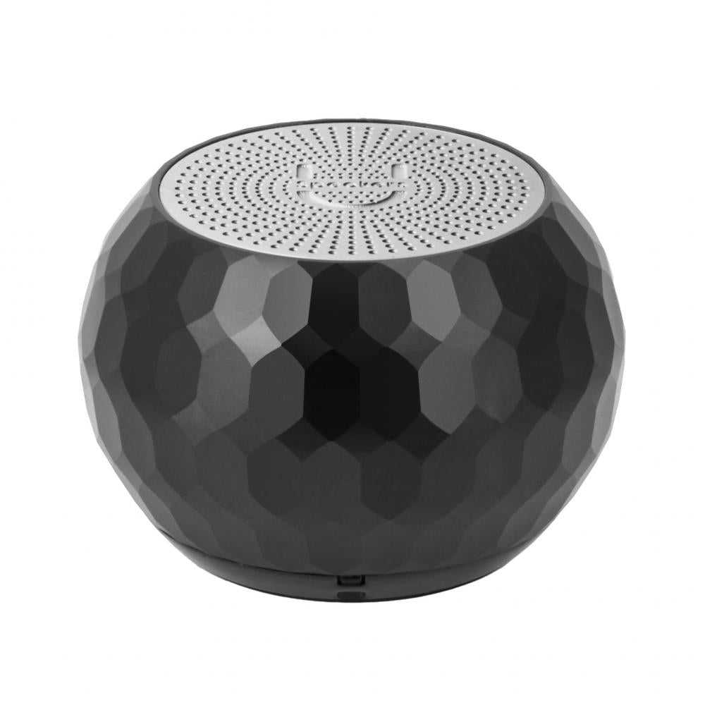 Home- Fashionit U Speaker Mini Glam Collection