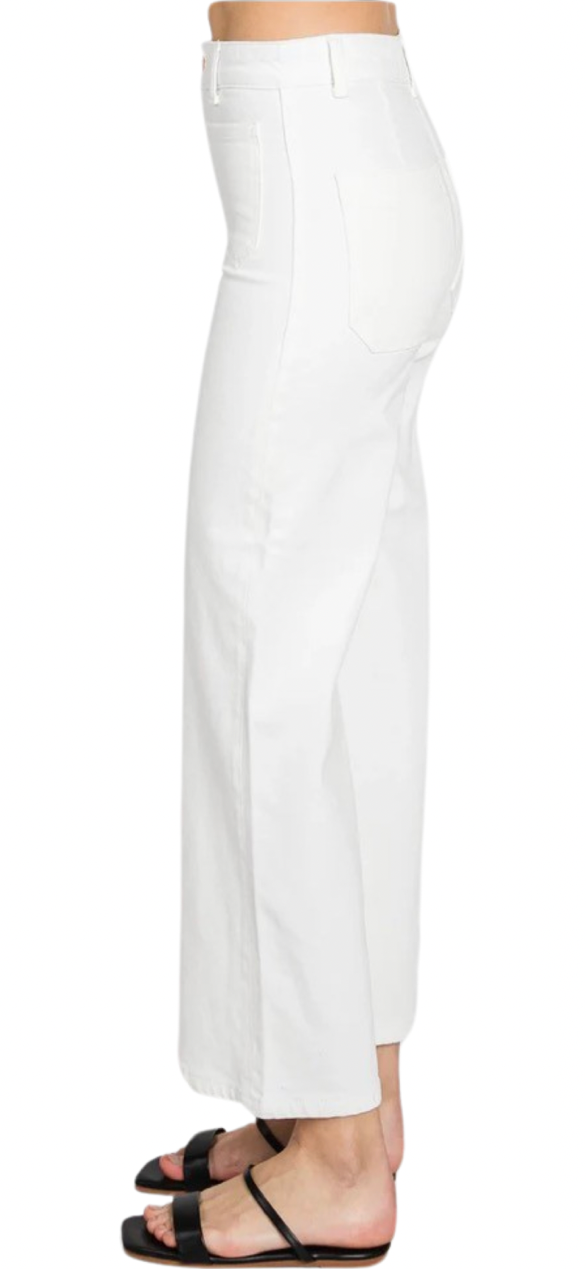 Apparel- Letter To Juliet Betsy Jean