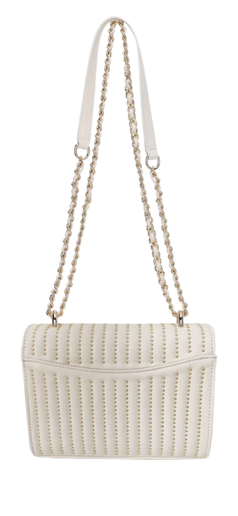 Bags- Vintage Havana Olivia Bag