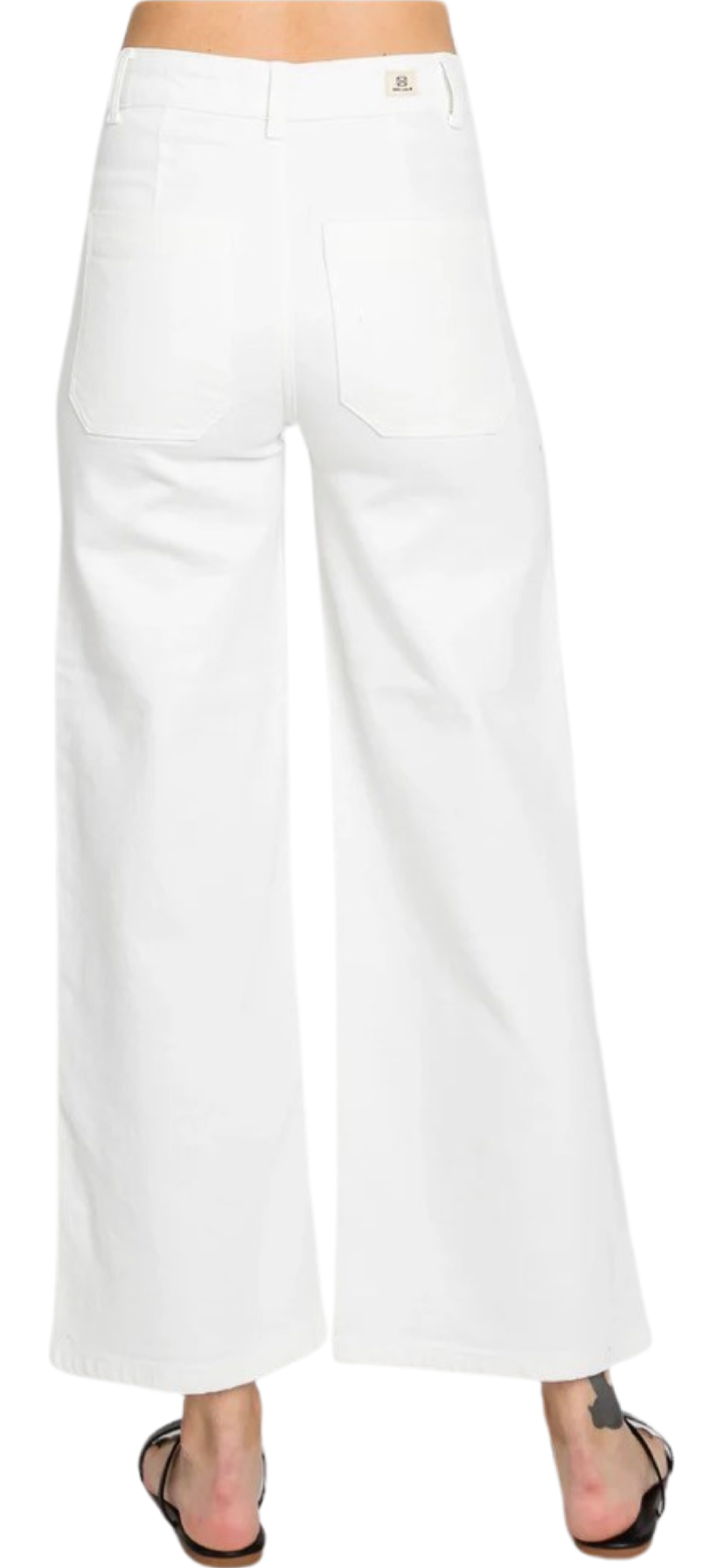 Apparel- Letter To Juliet Betsy Jean