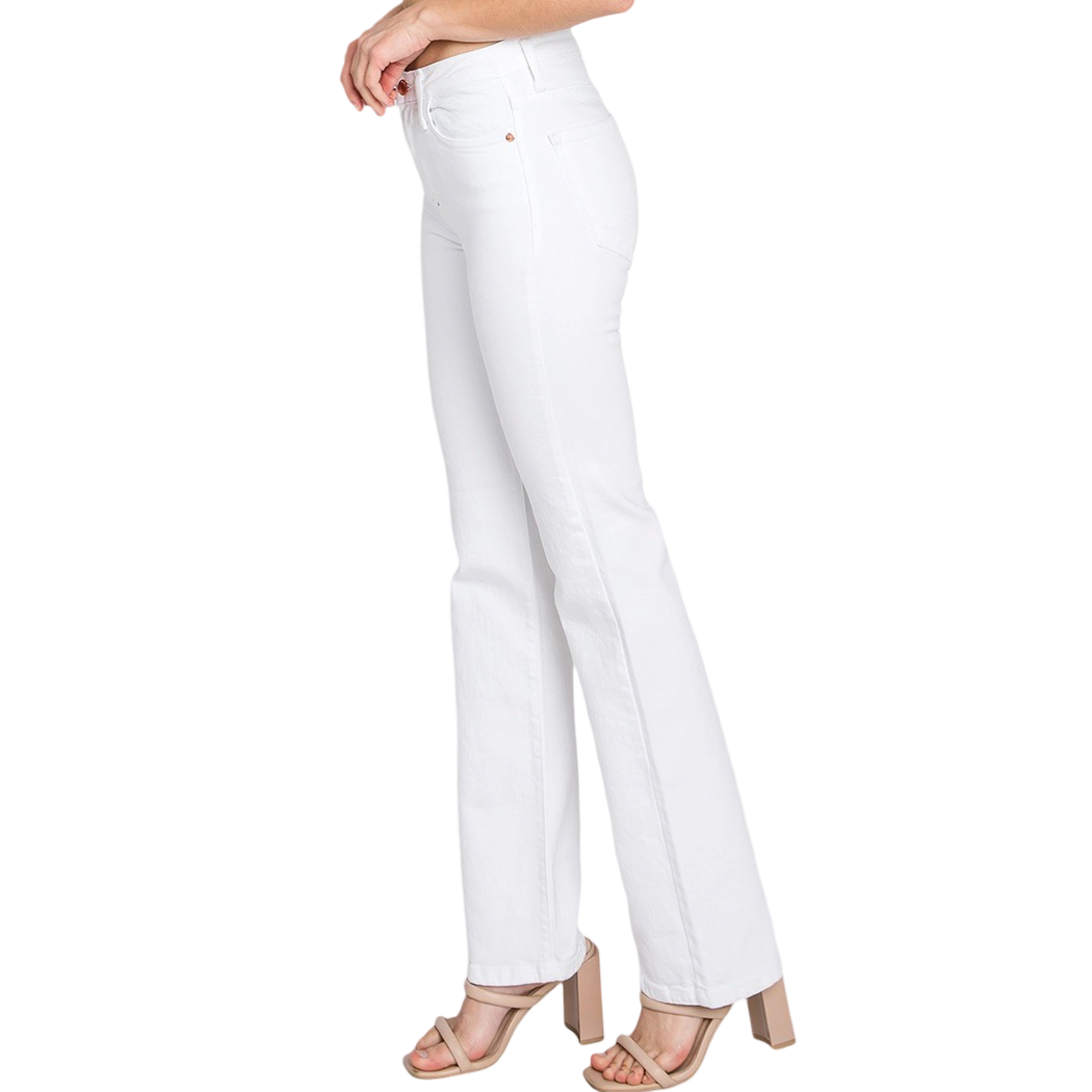 Apparel- Letter To Juliet Florence Jean