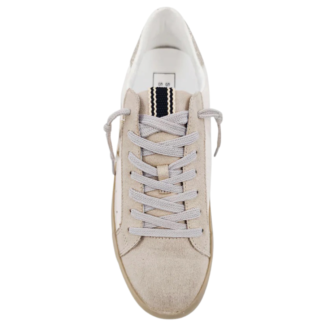 Shoes- ShuShop Paula Sneaker