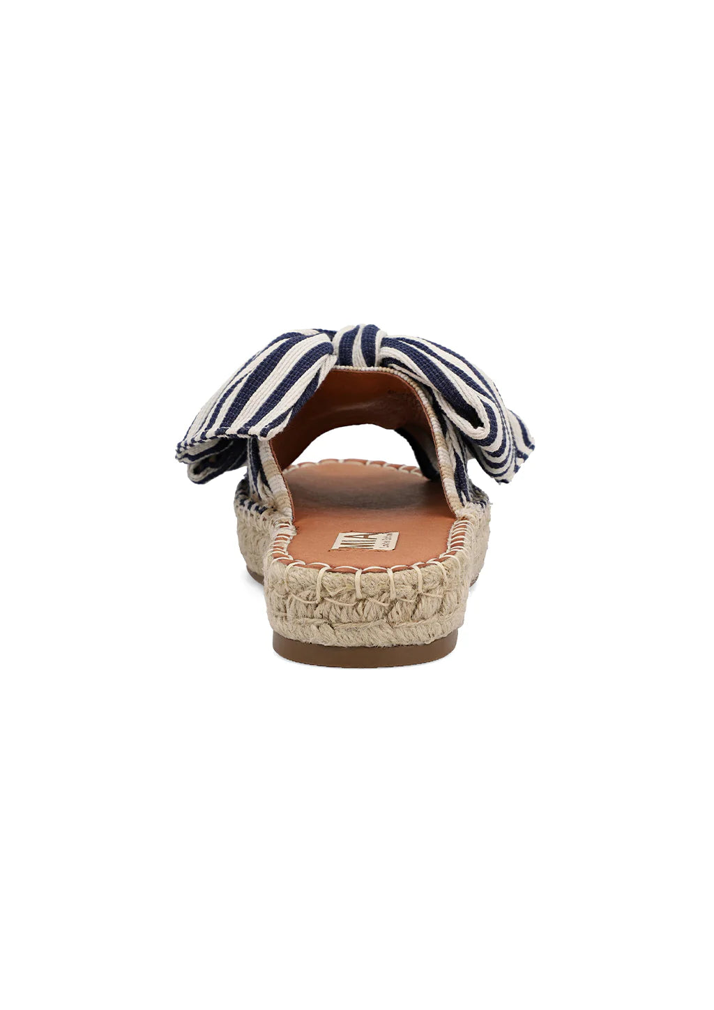 Shoes- MIA Danielle Sandal