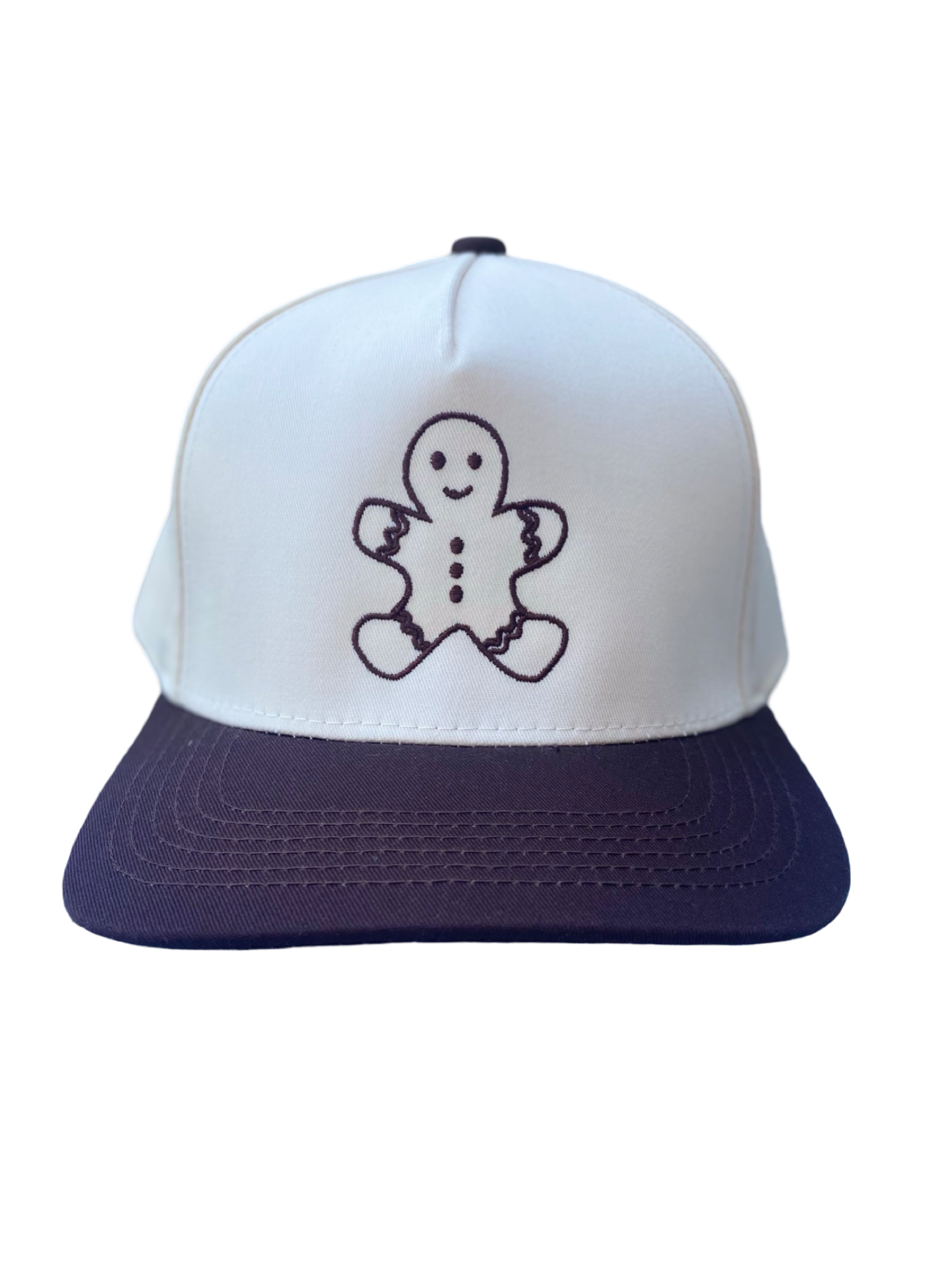 Hats- M&E Holiday Hats