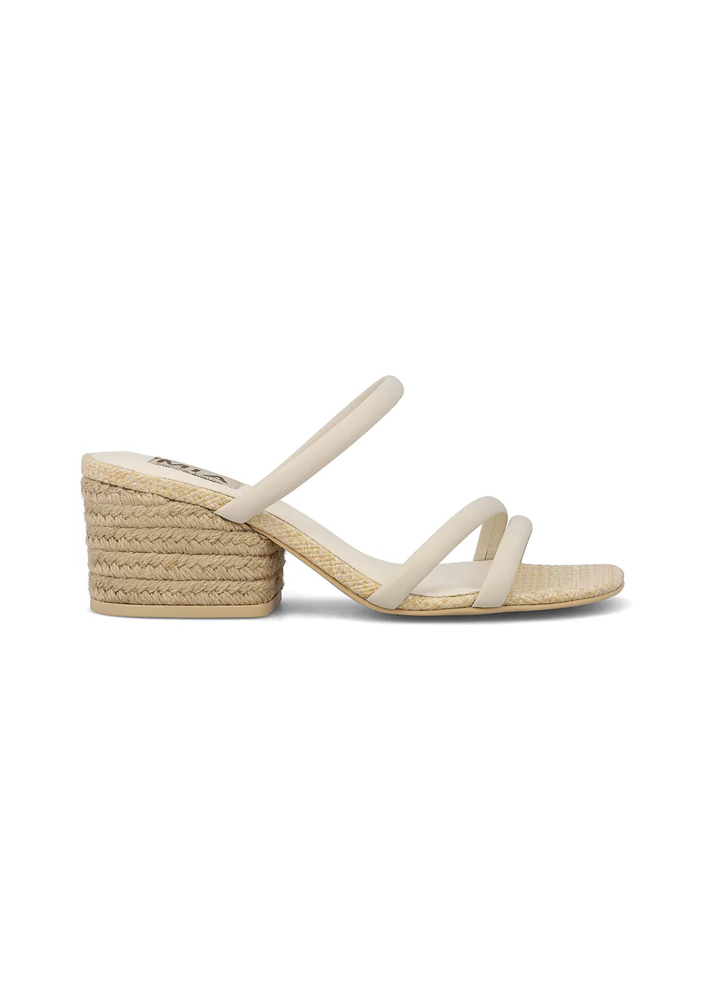 Shoes- MIA Inara Sandal
