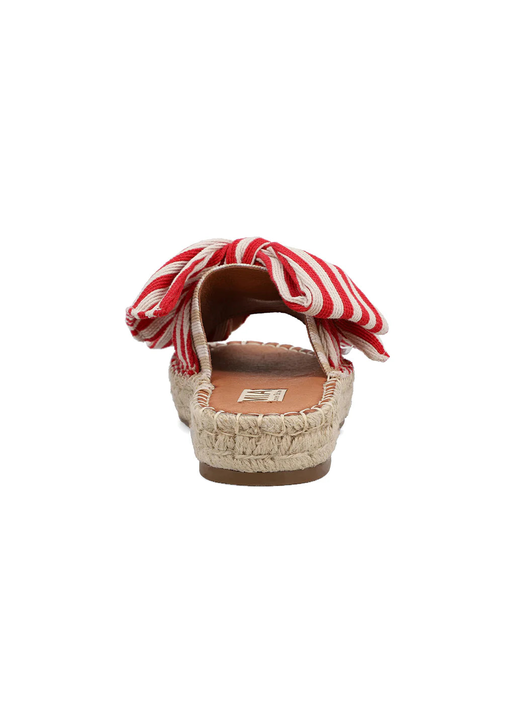 Shoes- MIA Danielle Sandal