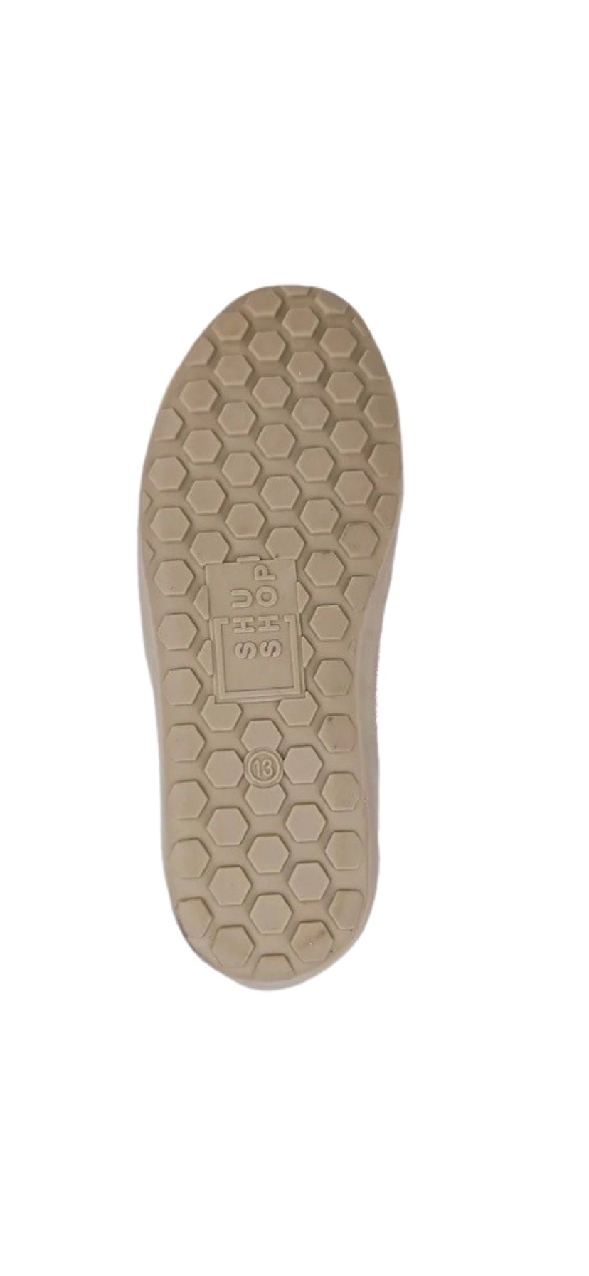 Girls- Shu Shop Rooney Sneaker Kids