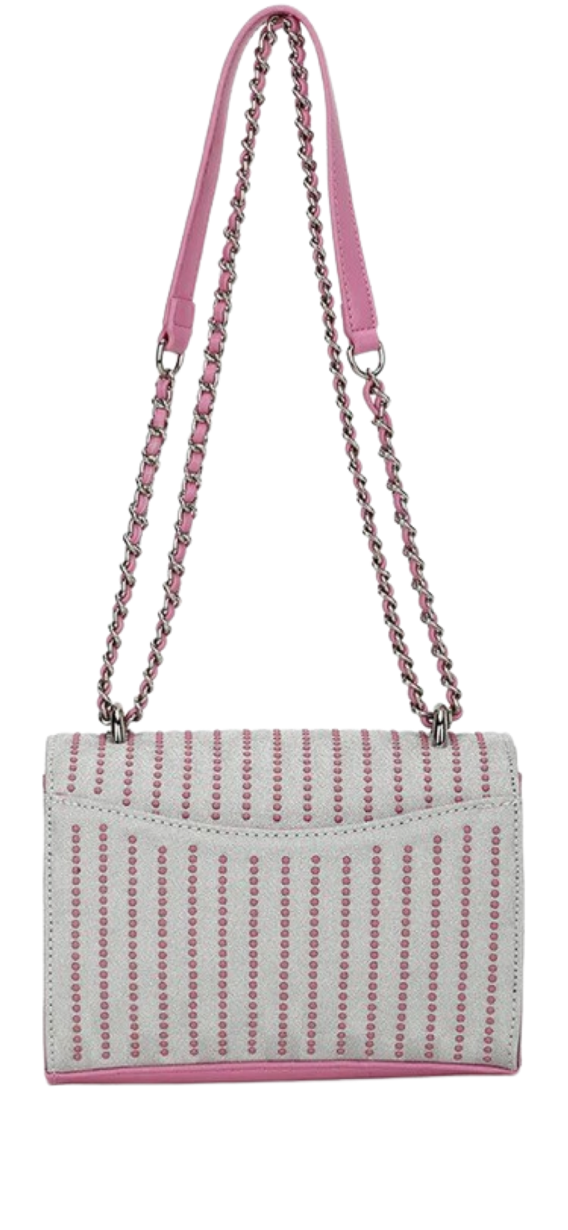 Bags- Vintage Havana Olivia Bag