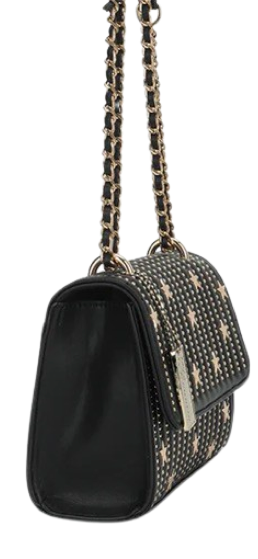 Bags- Vintage Havana Olivia Bag