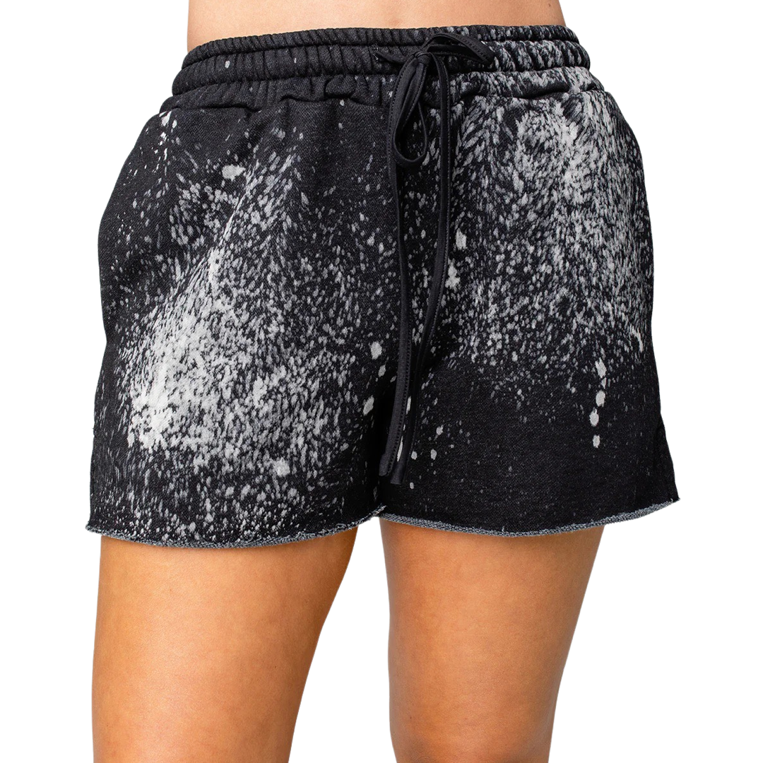 Apparel- Buddy Love Hailey Loungewear Set