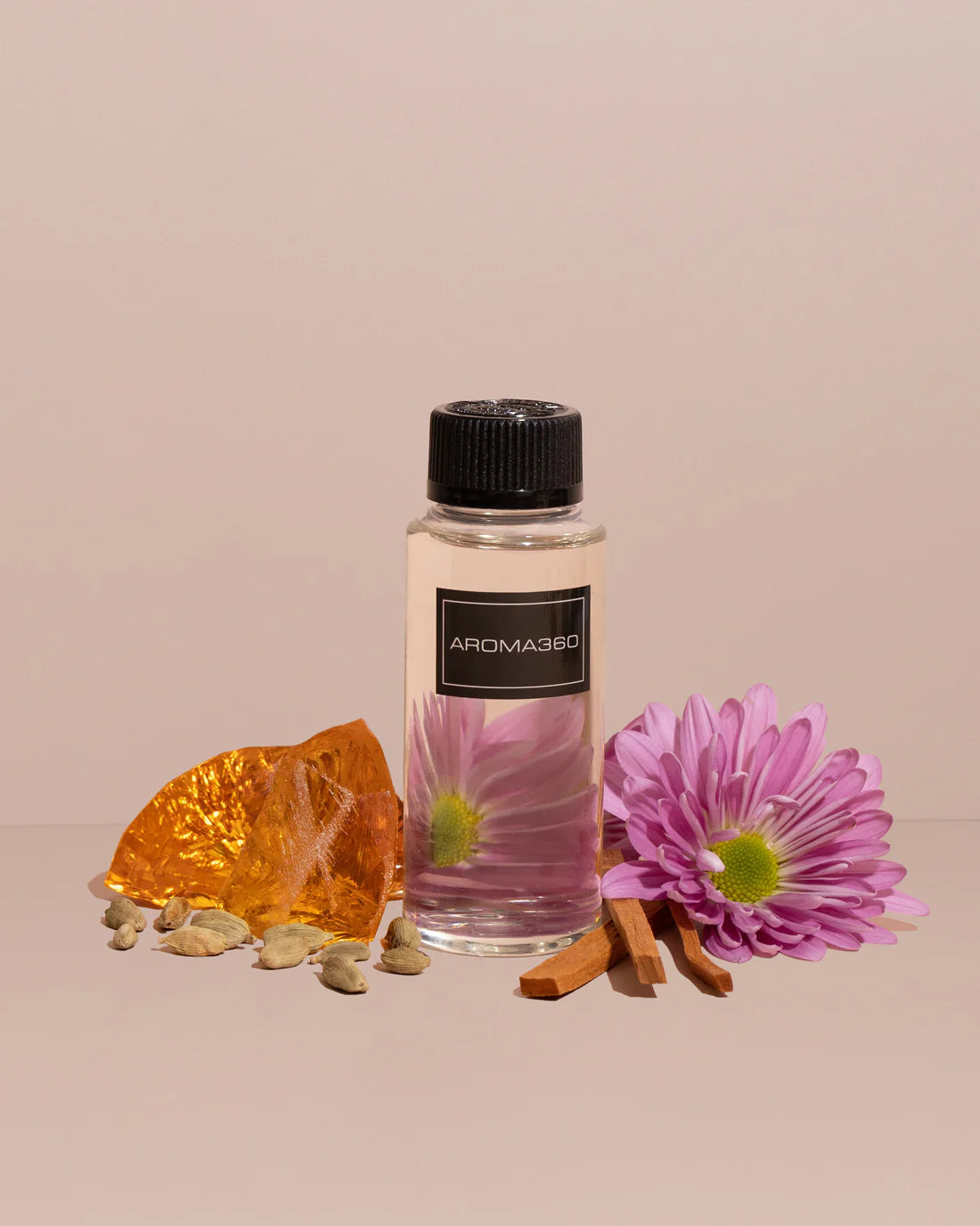 Oils & Diffusers- Aroma360 Fragrance Oil