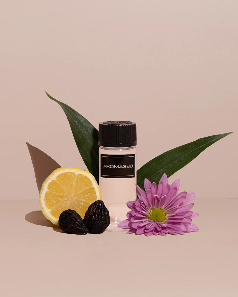 Diffusers & Oils - Hotel Collection Diffuser Oil Black Velvet