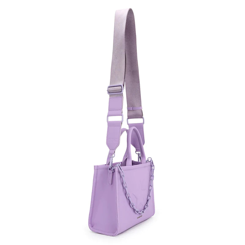 Bags- Vintage Havana Alyce Bag