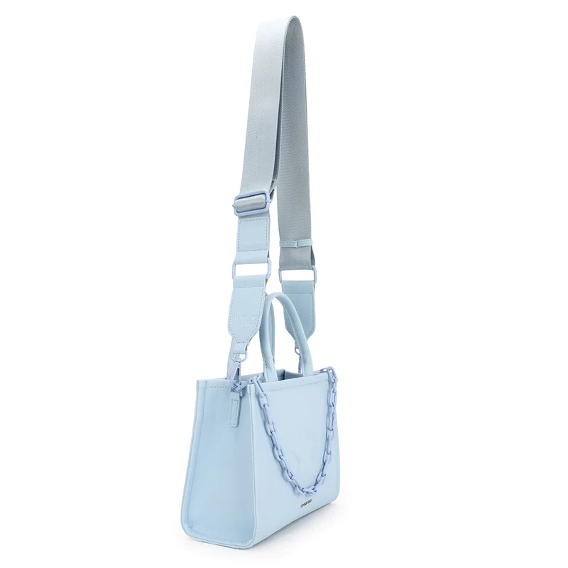 Bags- Vintage Havana Alyce Bag
