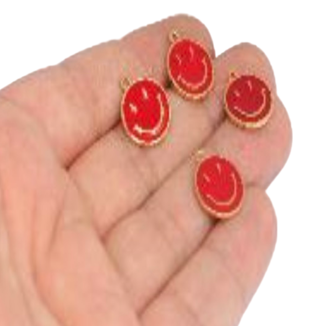 Bracelets- The Crowns Bespoke Bracelet Charms