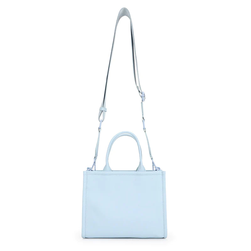 Bags- Vintage Havana Alyce Bag