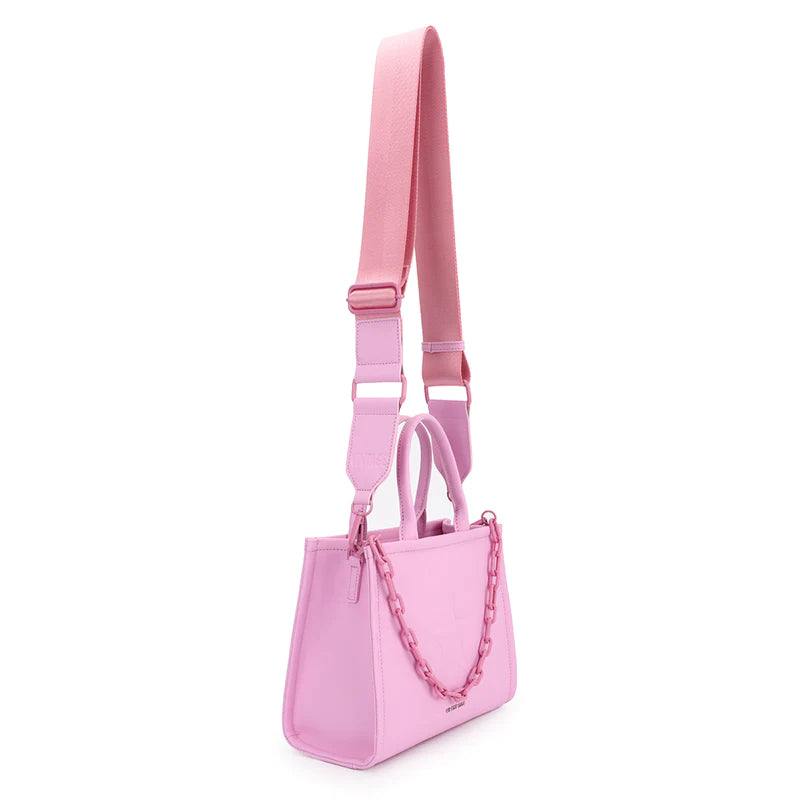 Bags- Vintage Havana Alyce Bag