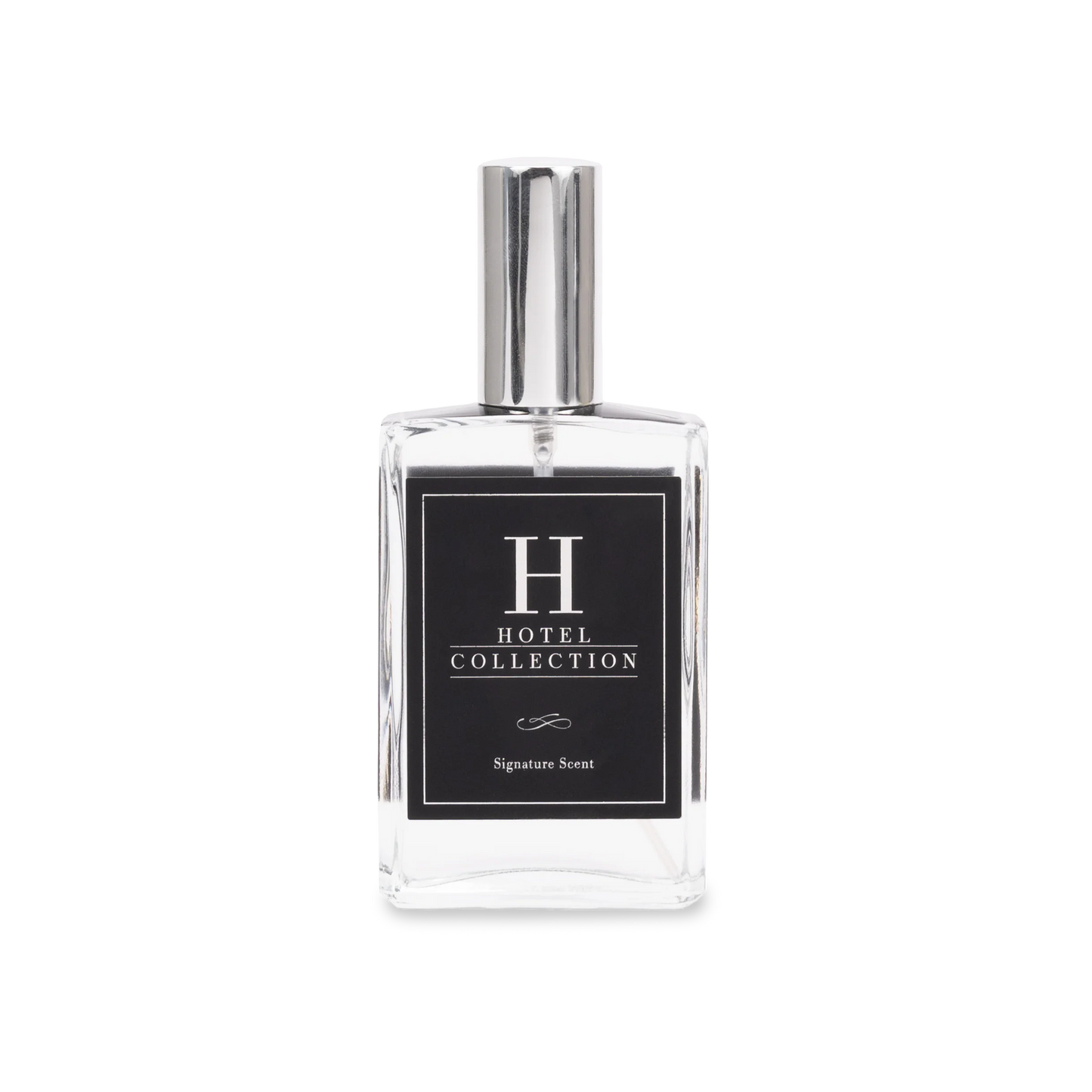 Room Spray - Hotel Collection Cabana