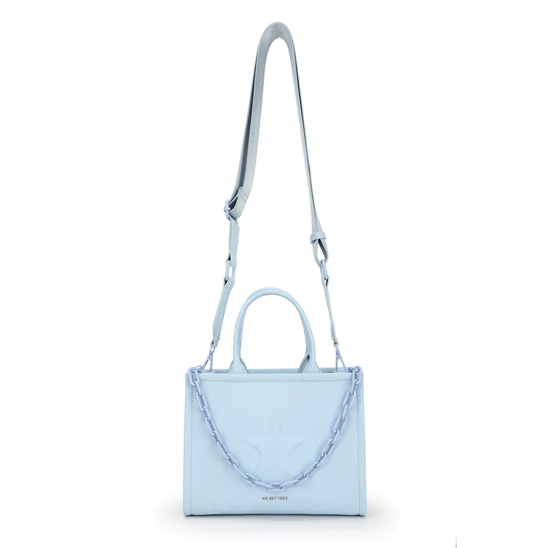 Bags- Vintage Havana Alyce Bag