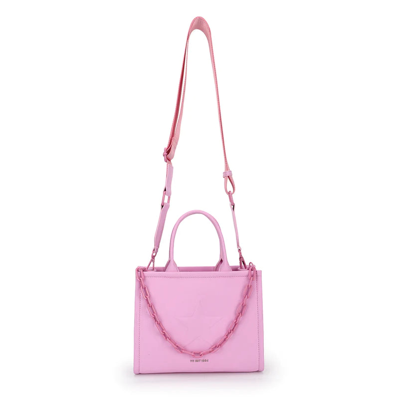 Bags- Vintage Havana Alyce Bag