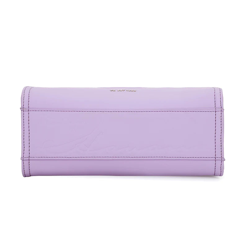 Bags- Vintage Havana Alyce Bag