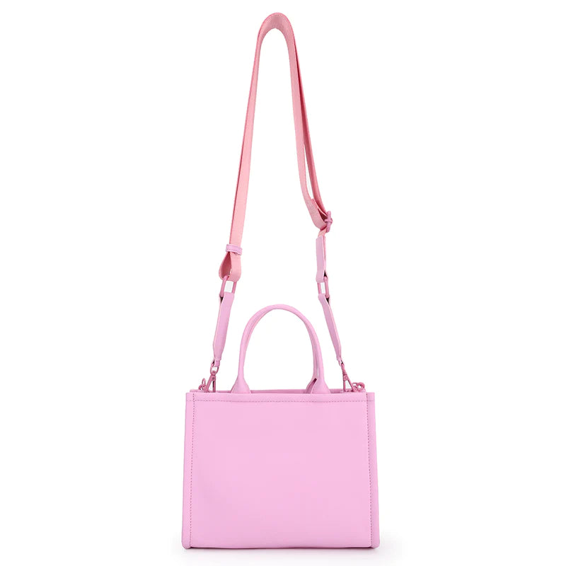 Bags- Vintage Havana Alyce Bag