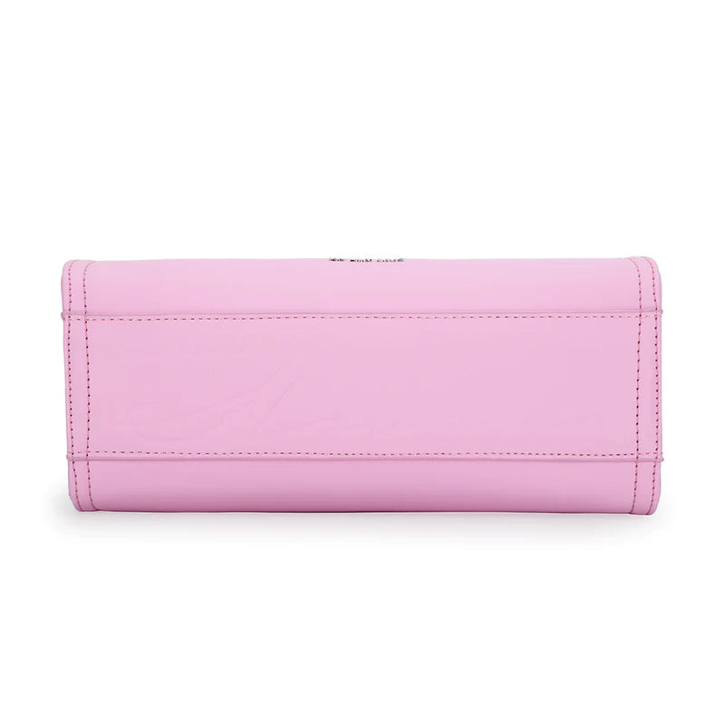 Bags- Vintage Havana Alyce Bag