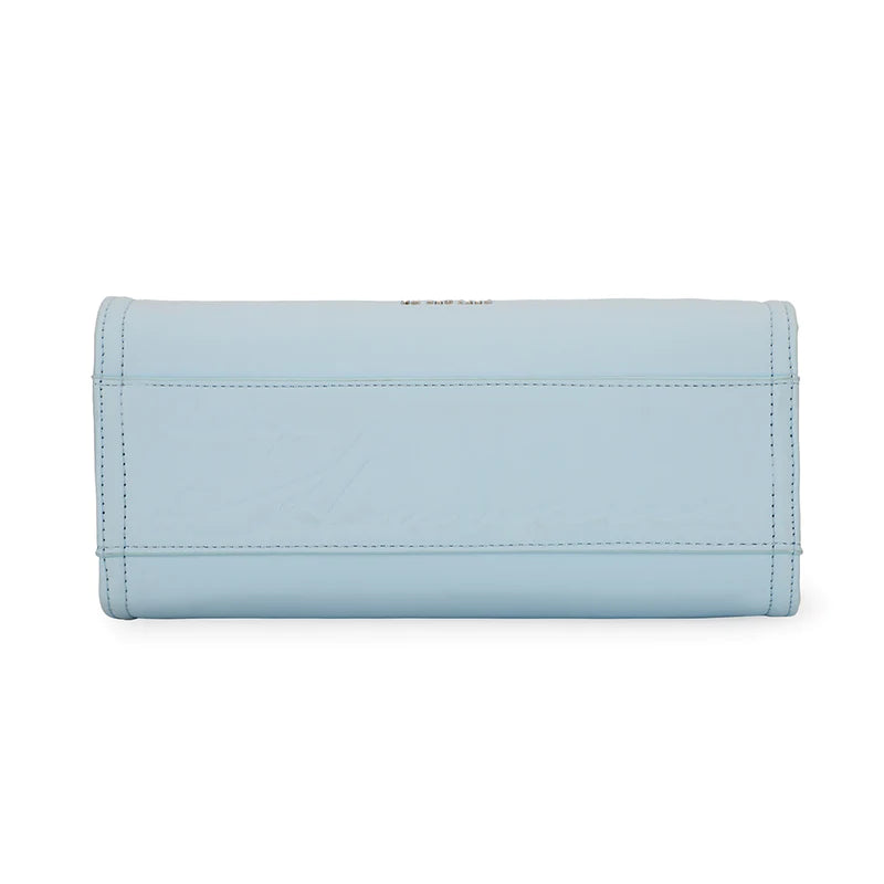 Bags- Vintage Havana Alyce Bag