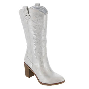 Boots- MIA Taley Western Boots