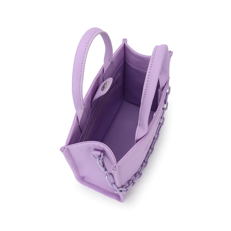 Bags- Vintage Havana Alyce Bag
