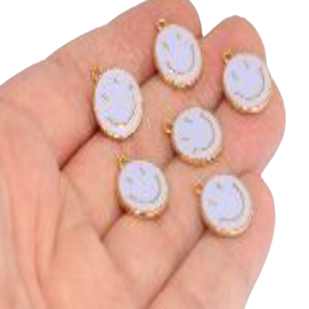 Bracelets- The Crowns Bespoke Bracelet Charms
