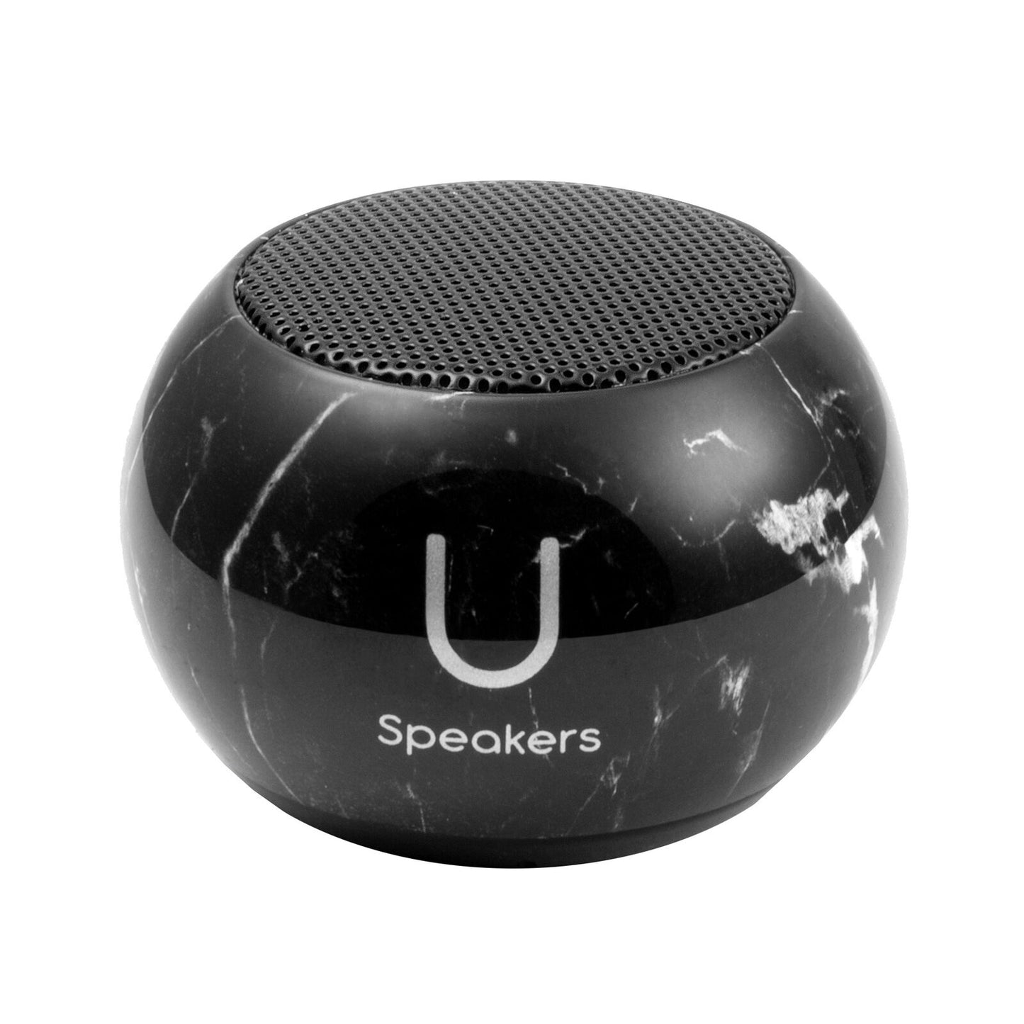 Home- Fashionit U Speaker Mini Marble Collection