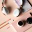 Home- Fashionit U Speaker Mini Marble Collection