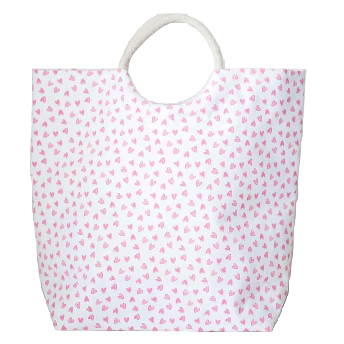 The Royal Standard Sweetheart Shore Tote
