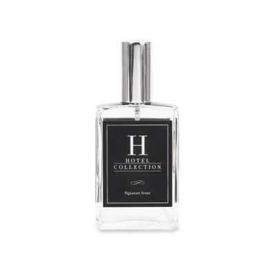 Room Spray - Hotel Collection Dream On