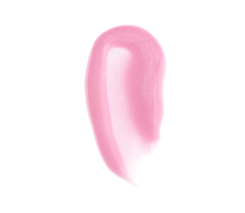 Face- Petite N Pretty 10K Lip Shine Gloss