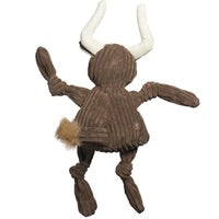 Pets- Huggable Hounds- Texas Longhorns