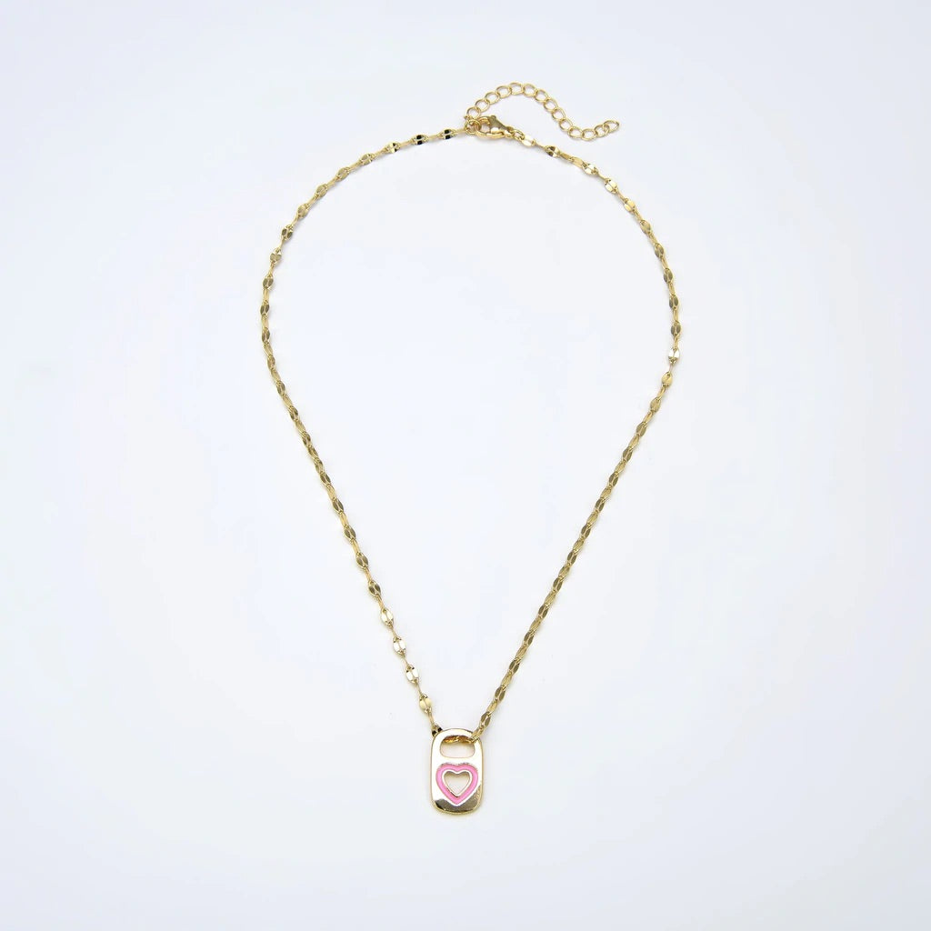 Melania Clara Meli Collection Summer Camp