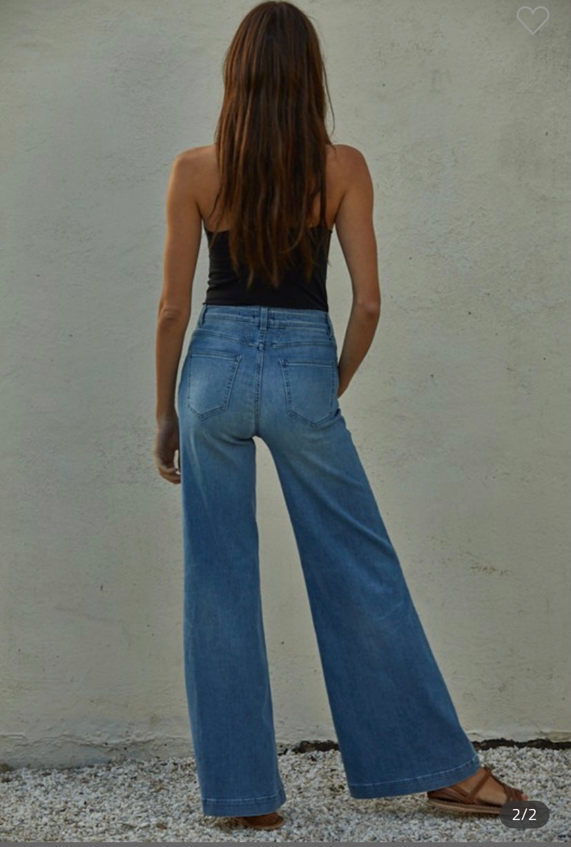 Seamless- By Together Everyday Seamless Cami